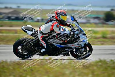 media/Apr-20-2024-TrackXperience (Sat) [[8e083f9805]]/Level 1/Session 4 (Turns 11 and 12)/